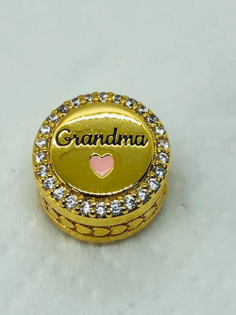 Pandora 🚚brand new